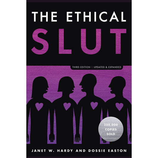 Ethical Slut