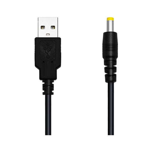 Lovense Charging Cable For Domi/Domi 2