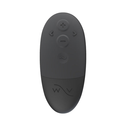 We-Vibe Bond / Ditto / Moxie / Vector Remote Set