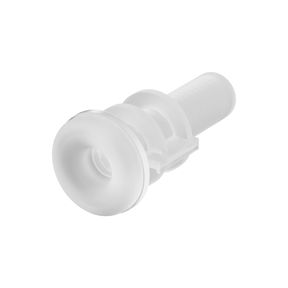 Lovense Neutral-Shaped Sleeve for Solace