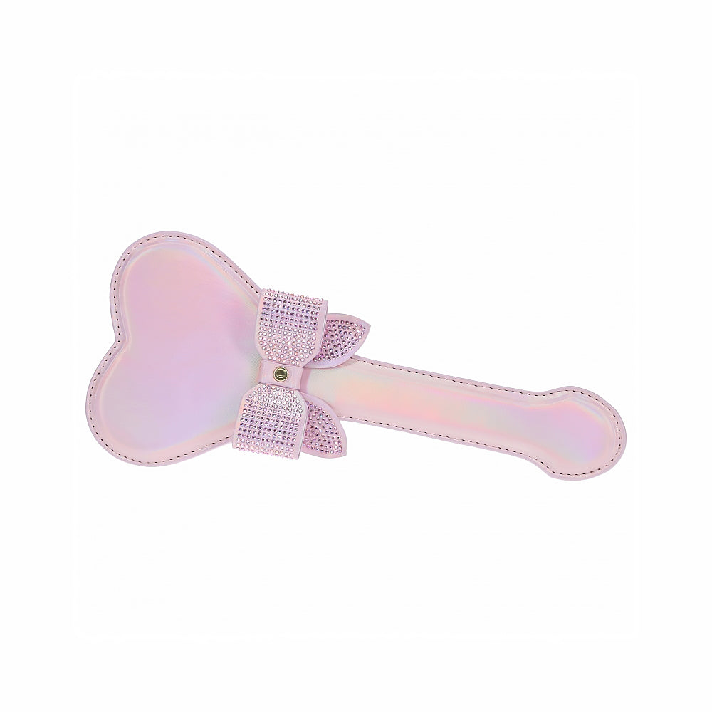 Ouch! Paris Collection Paddle
