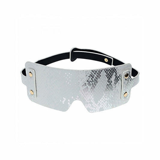 Ouch! Florence Collection Blindfold