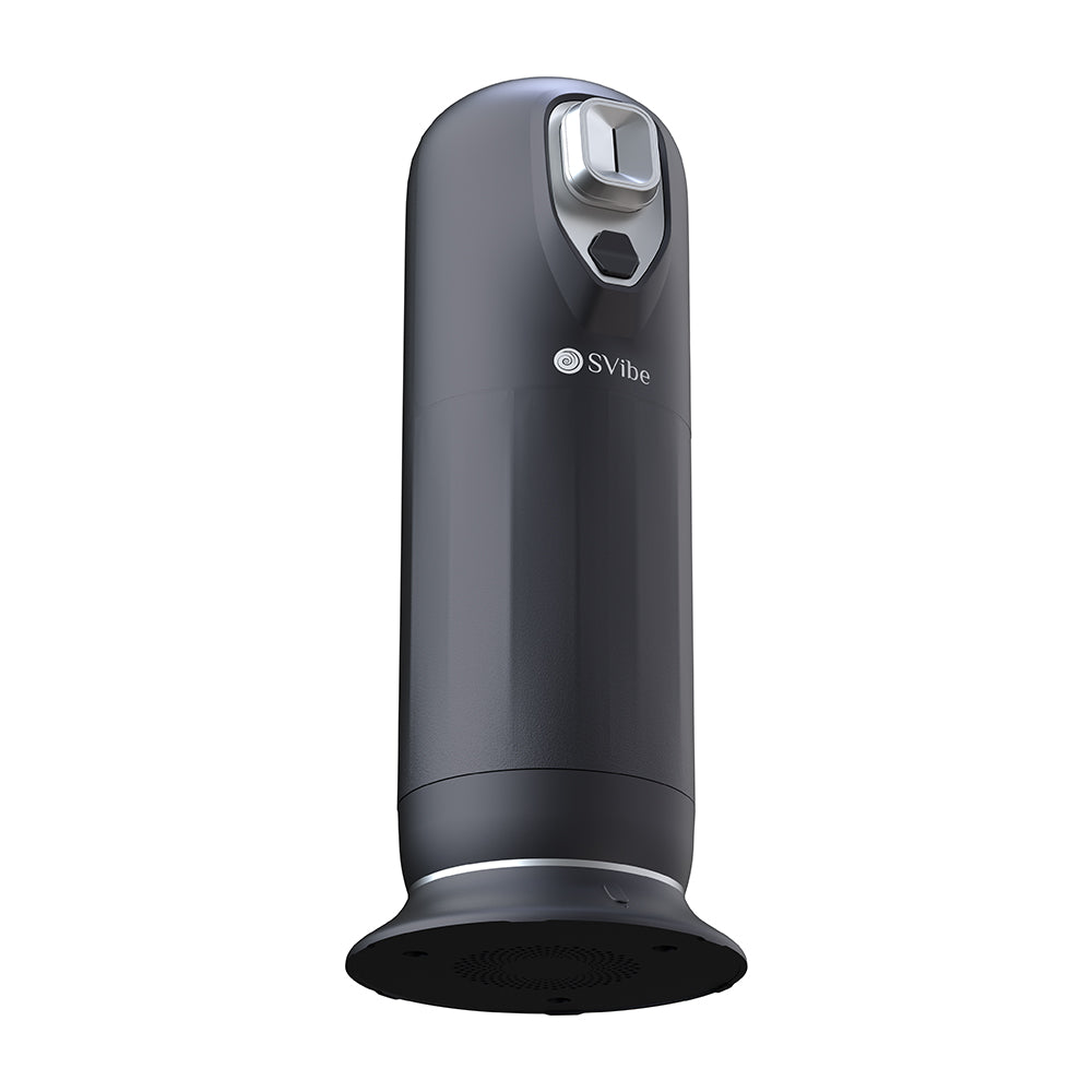 SVibe iKon Jet Masturbator