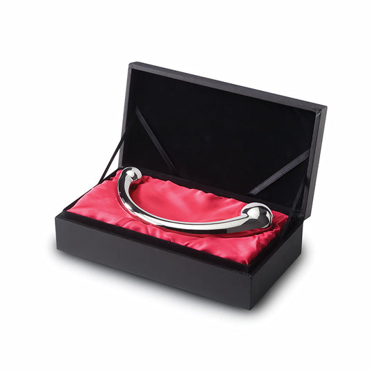 NJOY Pure Wand