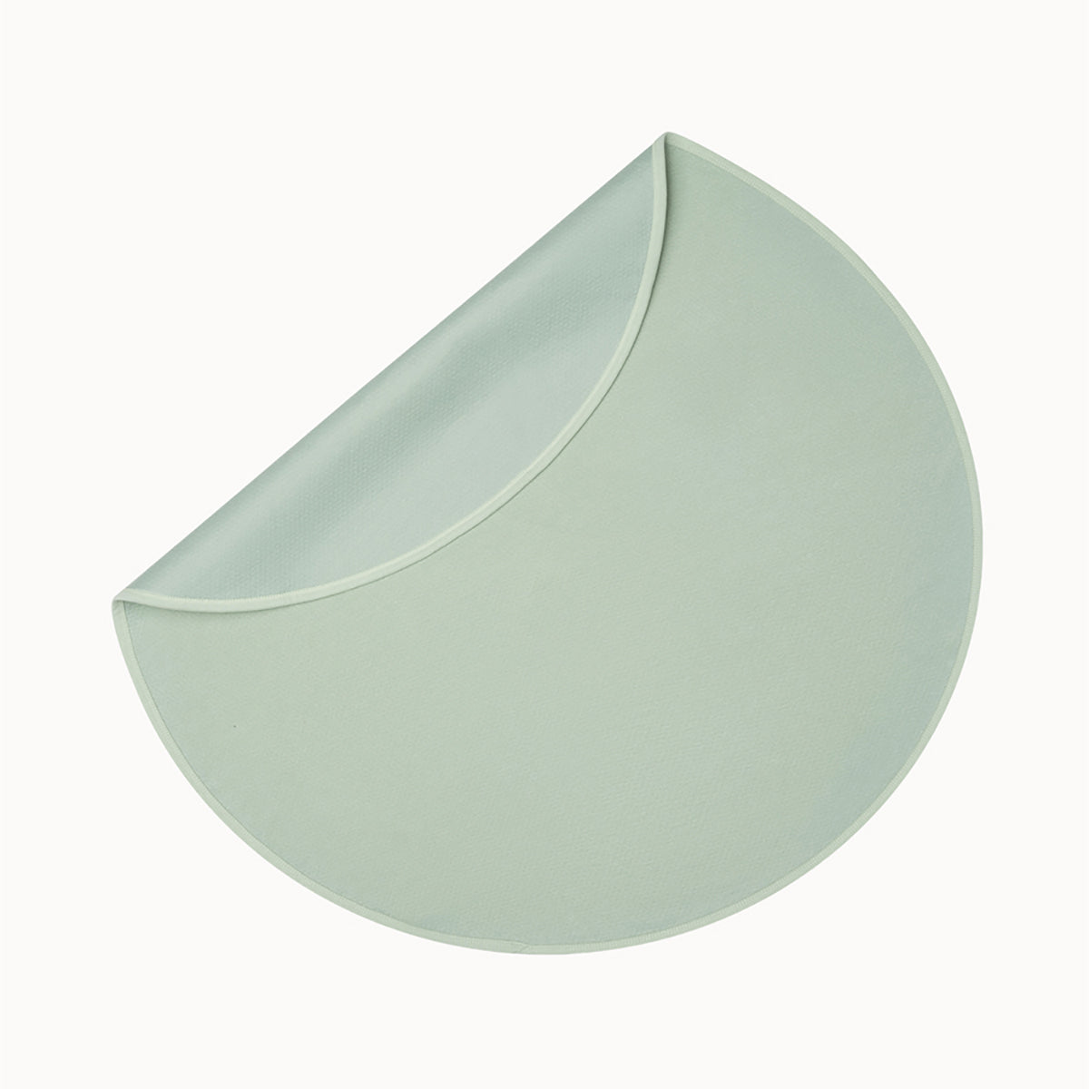 Dame Products Dame Thro Waterproof Sex Blanket