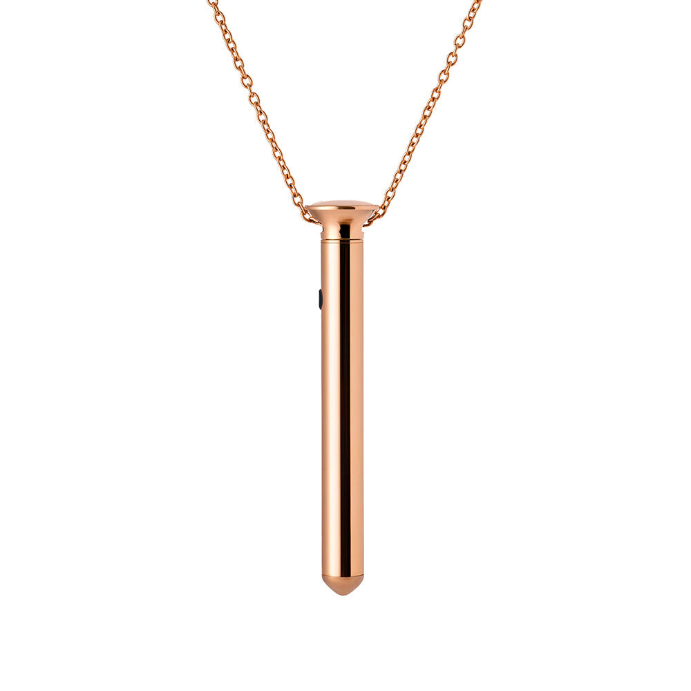 Crave Vesper Mini