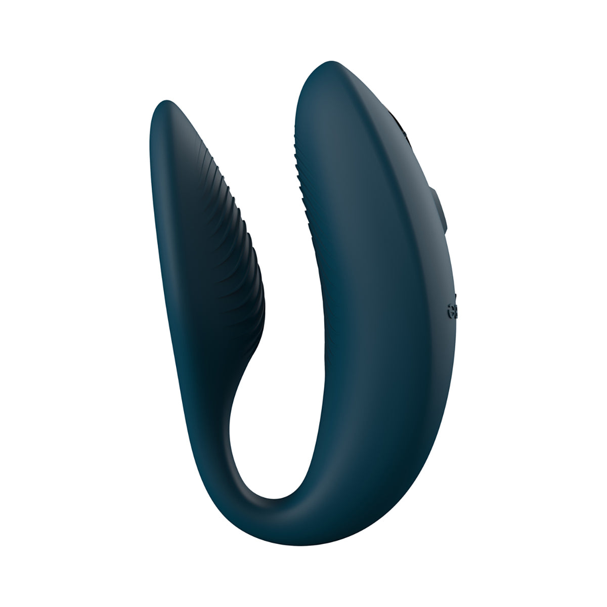 We-Vibe Sync 2