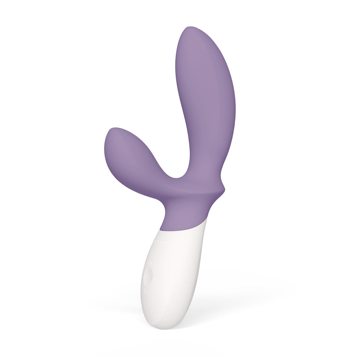 LELO Loki Wave 2