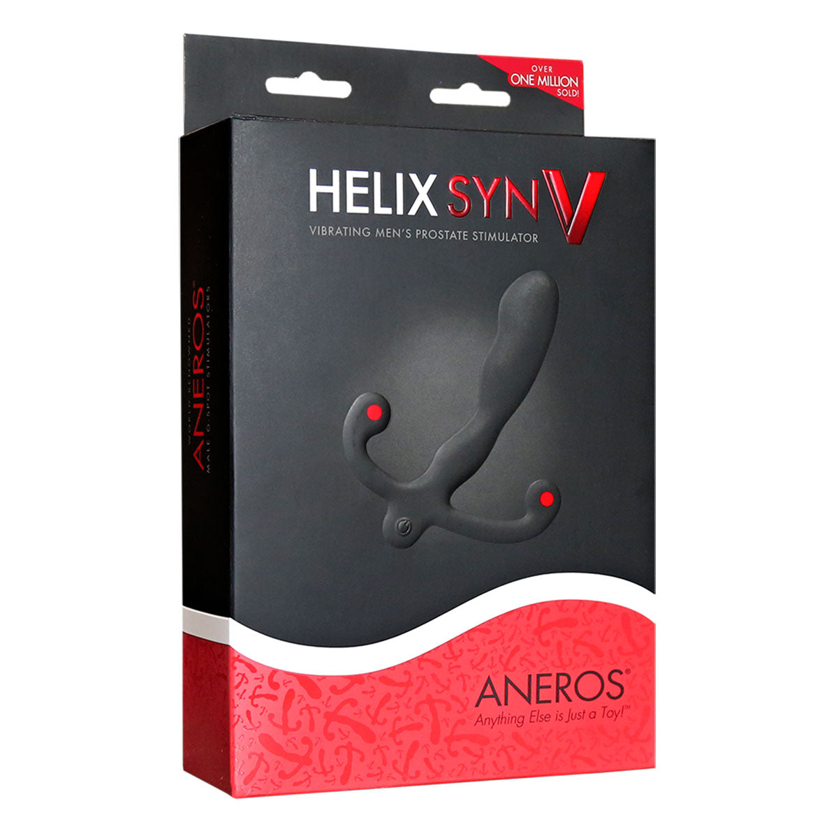 Aneros Helix Syn V