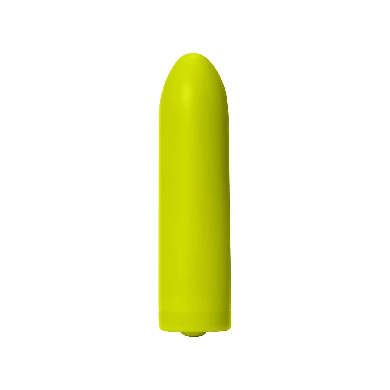 Dame Products Zee By Dame