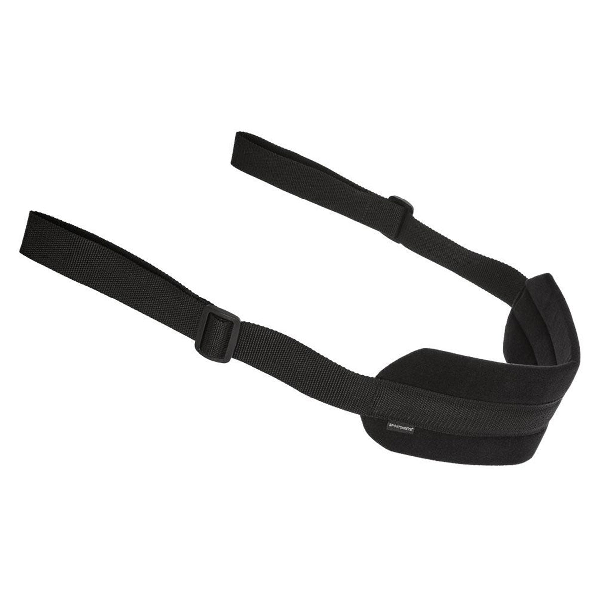 Sportsheets I Like It Doggie Style Strap