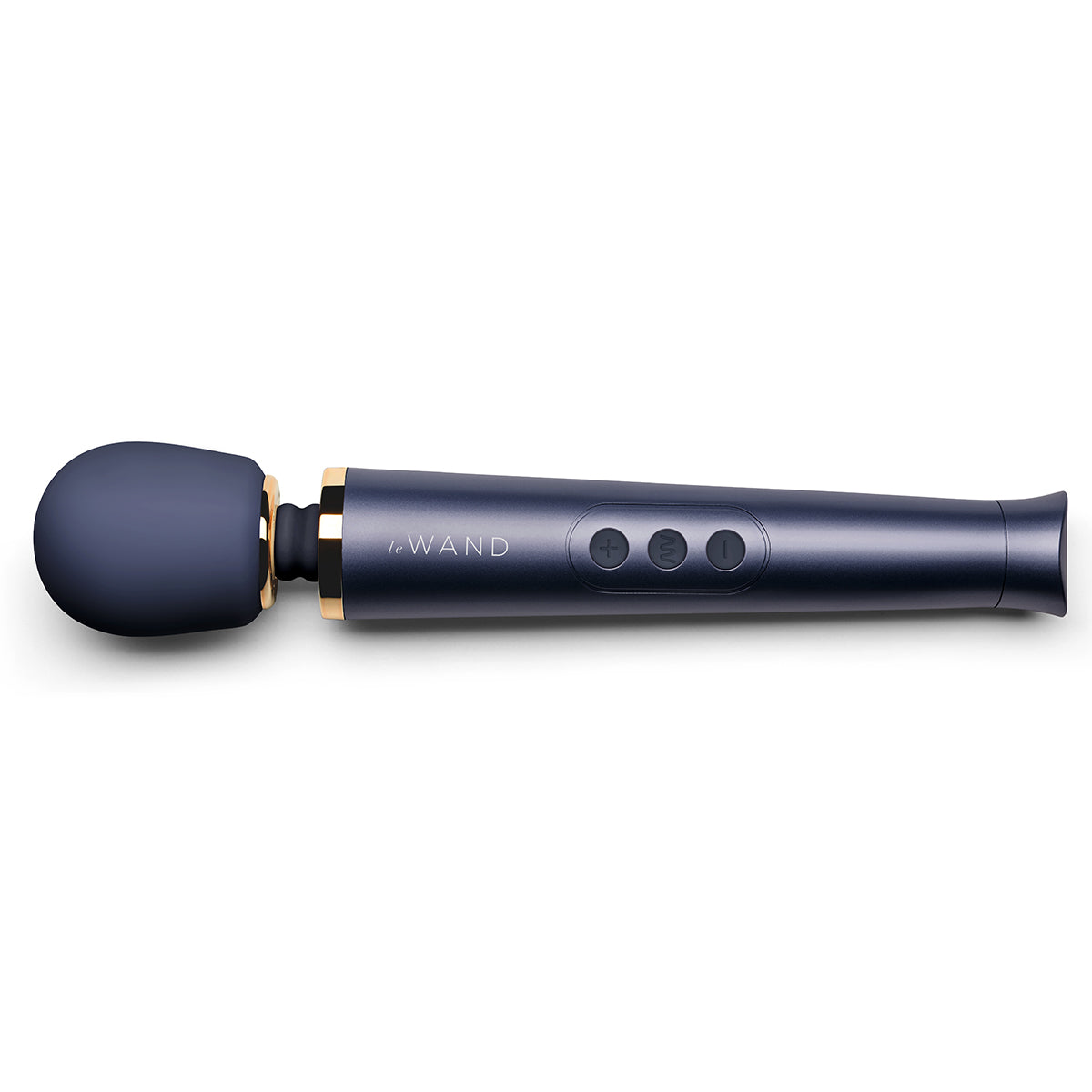 Le Wand Petite Massager