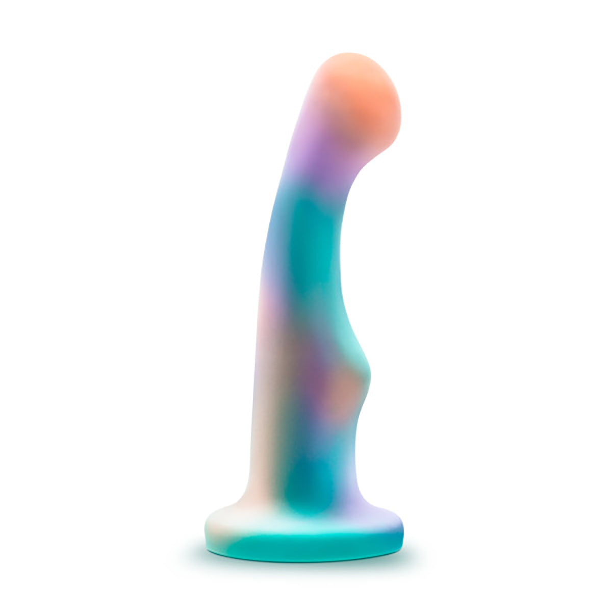 Avant Opal Dreams Dildo