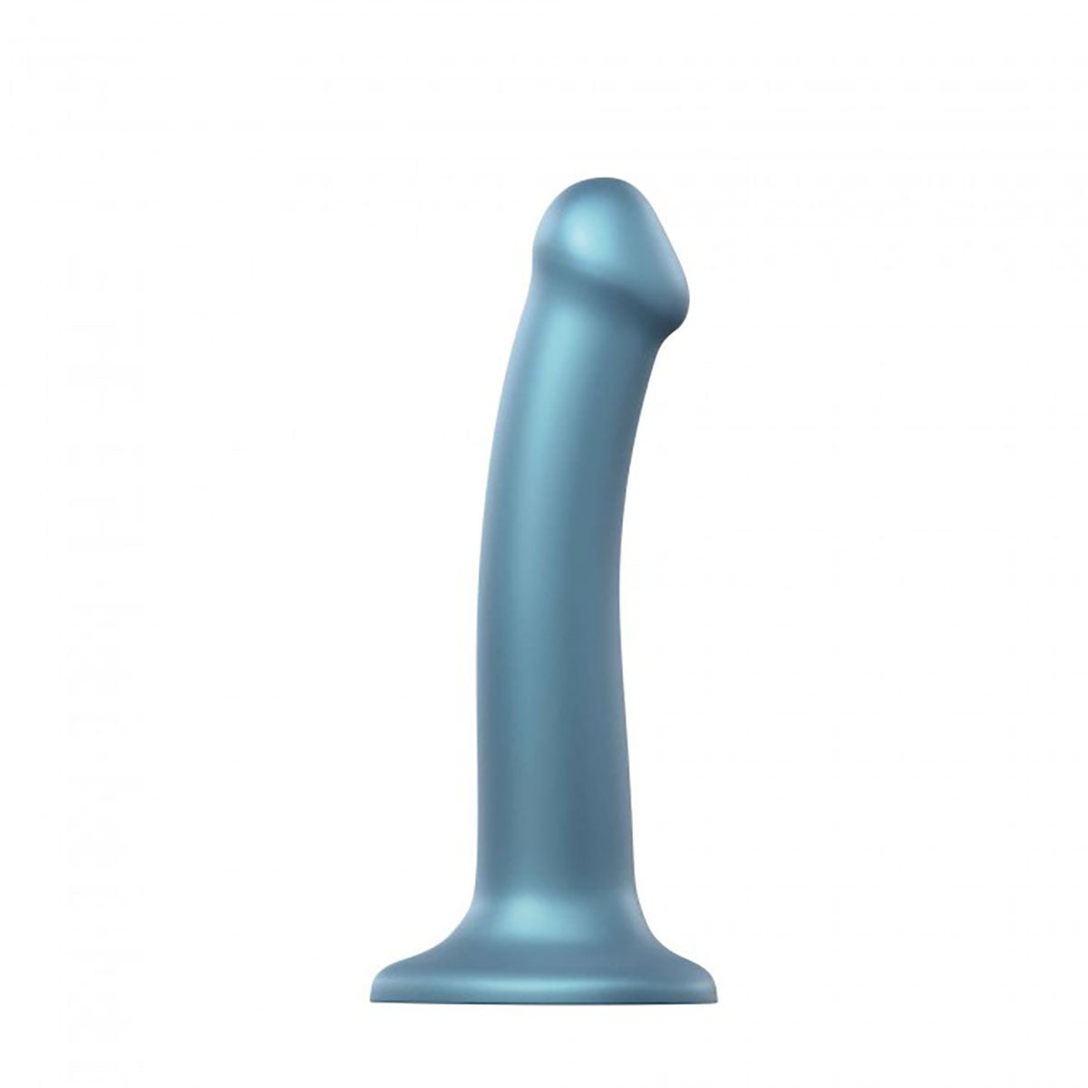 Strap-On-Me Dil Metallic