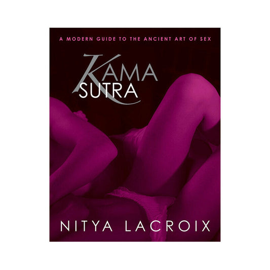 Kama Sutra