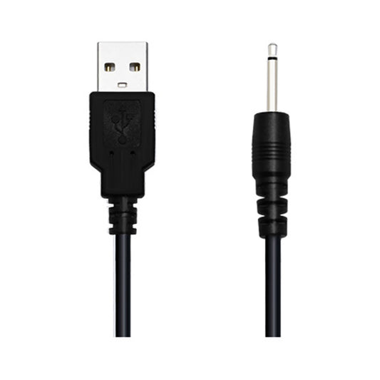 Lovense Charging Cable For Lush/Lush 2/Hush 1