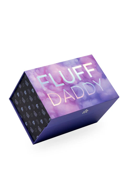 Fluff Daddy