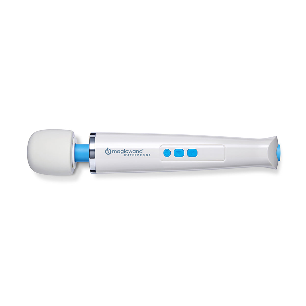Magic Wand HV-360 Rechargeable