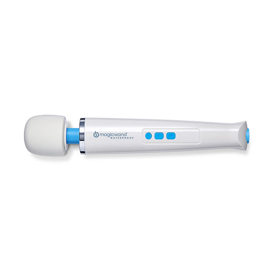 Magic Wand HV-360 Rechargeable