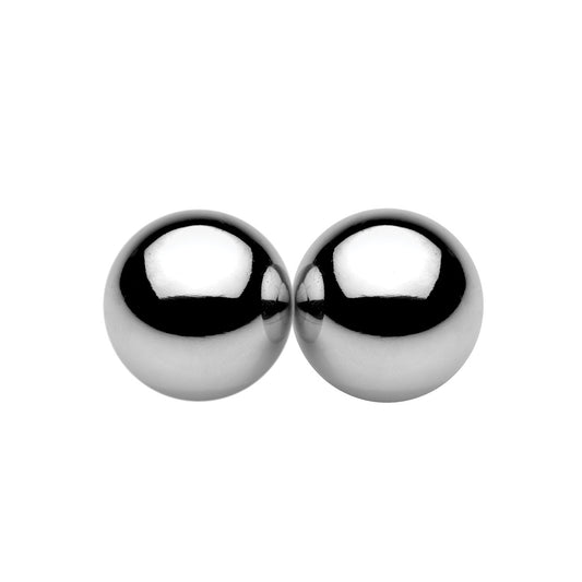 XR Brands Magnus Magnetic Orbs