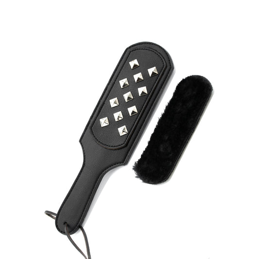 Kinklab Panamorphic 3-In-1 Paddle
