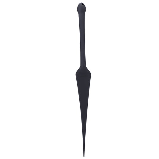 Tantus Dragon Tail Silicone Paddle