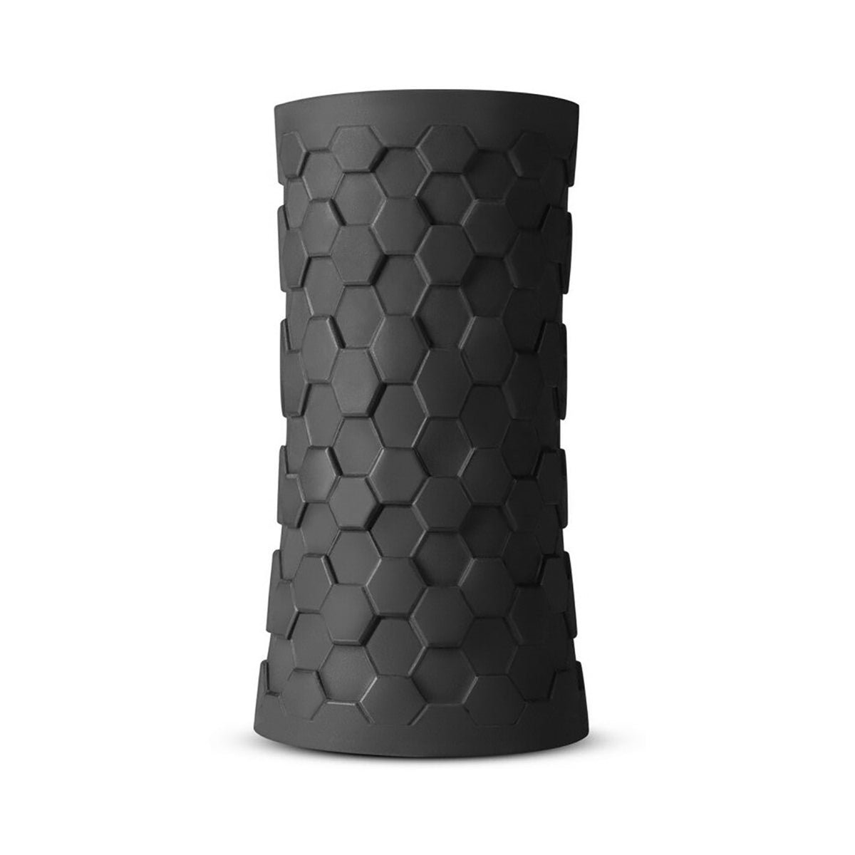 Blush M Elite Platinum Hekx Stroker