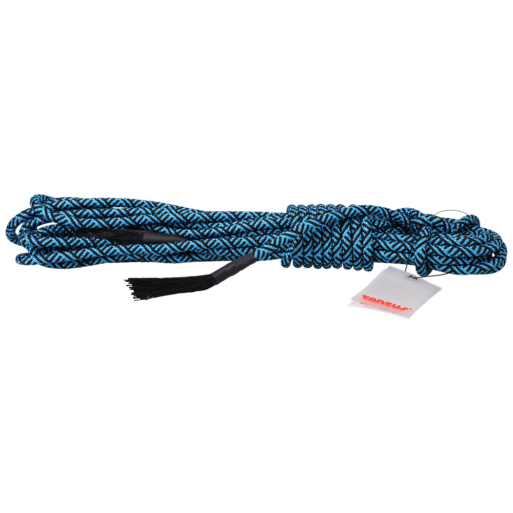 Tantus Rope 30 Ft