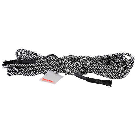 Tantus Rope 30 Ft