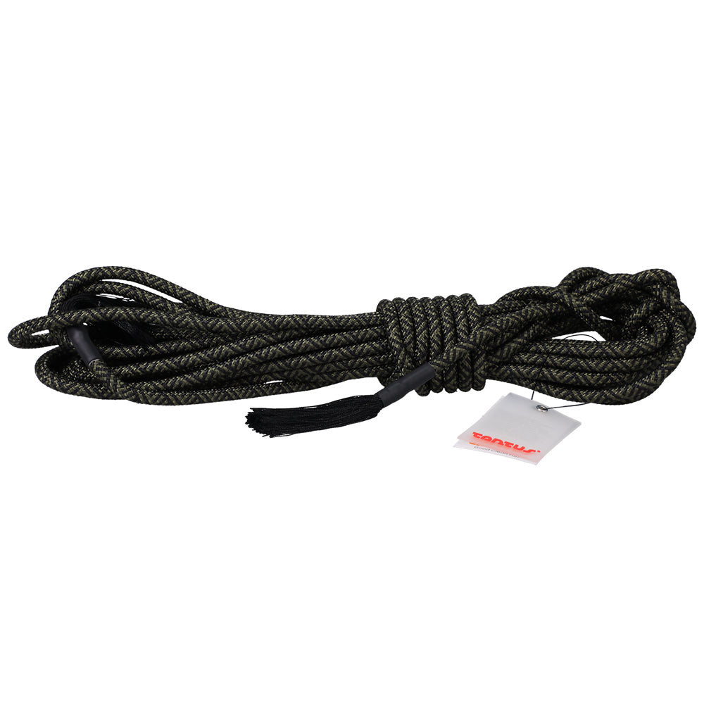 Tantus Rope 30 Ft
