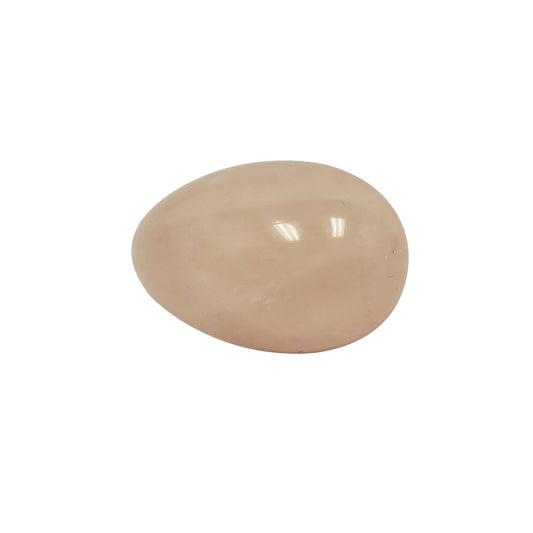 Nectar Crystal Egg Kegel Massager