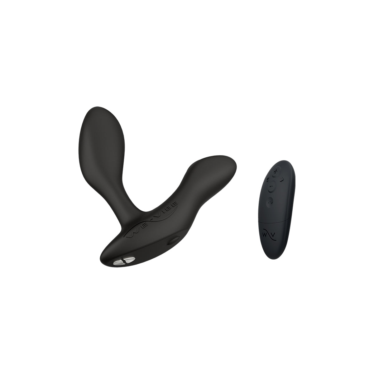 We-Vibe Vector
