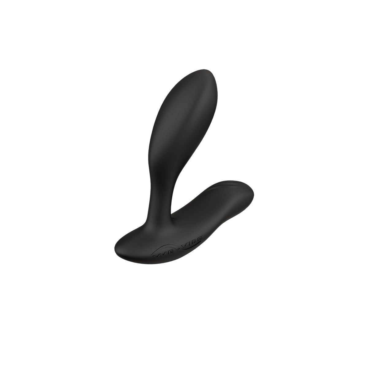 We-Vibe Vector