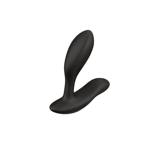We-Vibe Vector