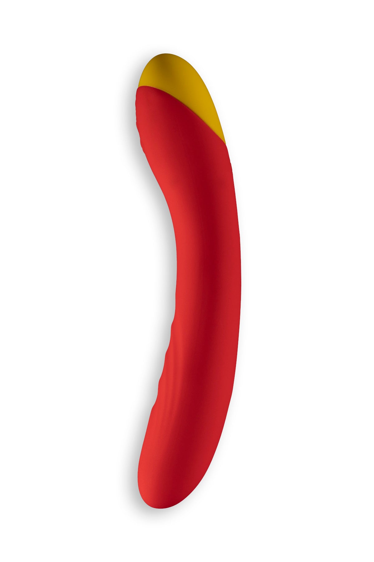 Romp Hype G-Spot Vibrator