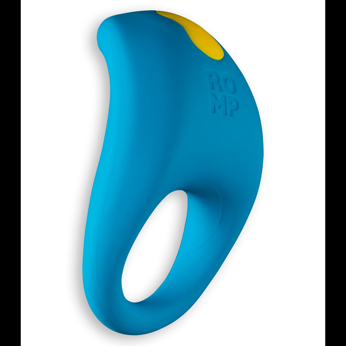 Romp Juke Vibrating C-Ring