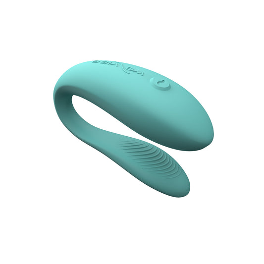We-Vibe Sync Lite