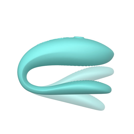 We-Vibe Sync Lite