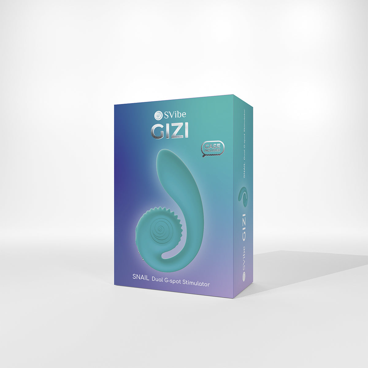 SVibe Gizi Tiffany