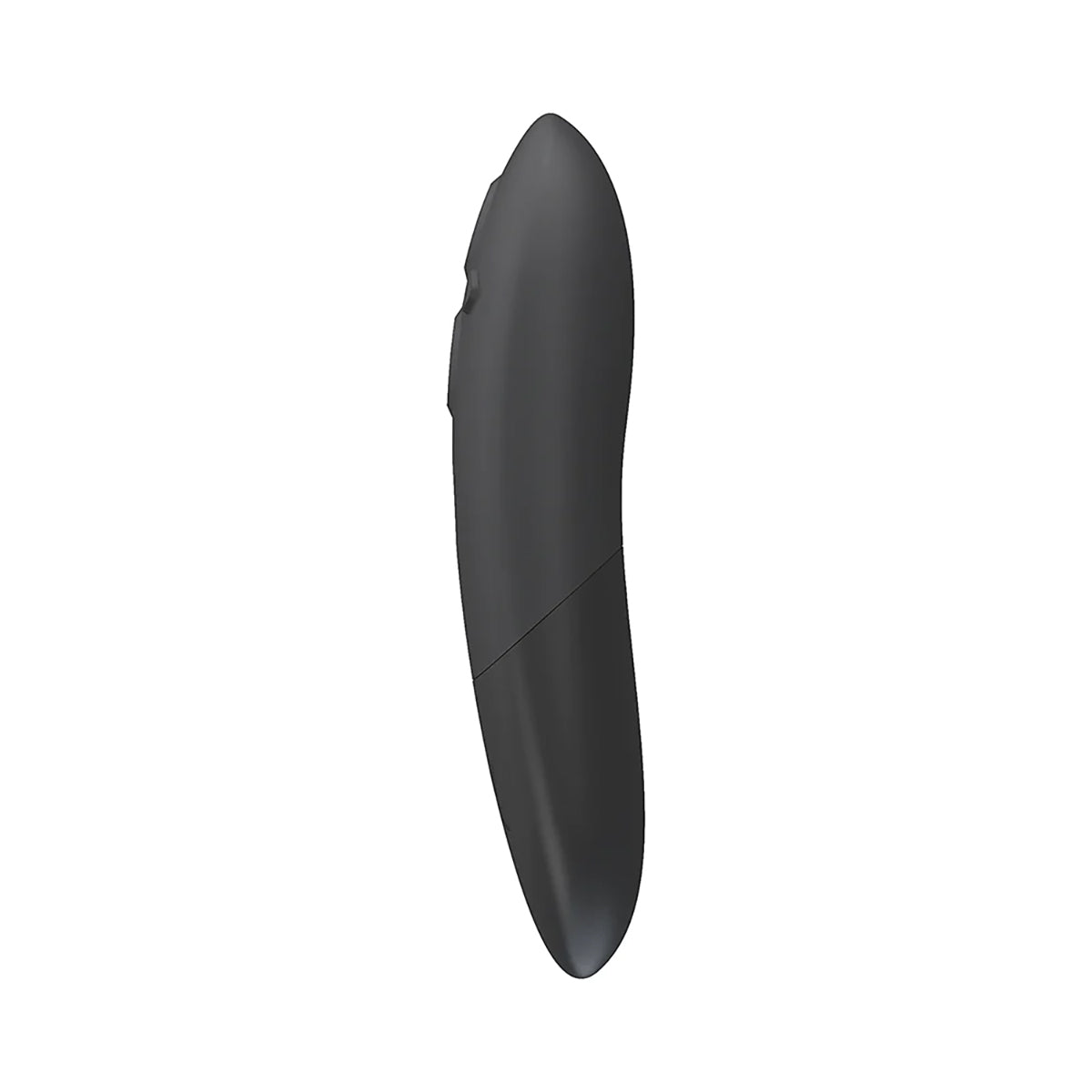 We-Vibe Bond / Ditto / Moxie / Vector Remote Set