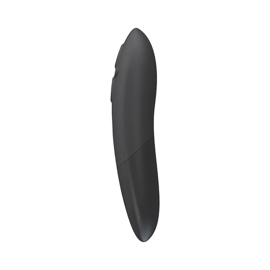 We-Vibe Bond / Ditto / Moxie / Vector Remote Set