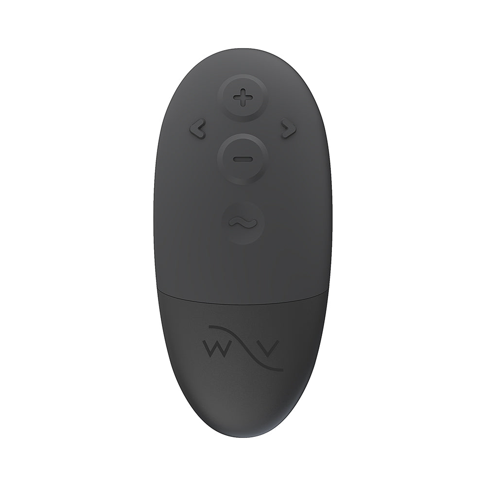 We-Vibe Bond / Ditto / Moxie / Vector Remote Set