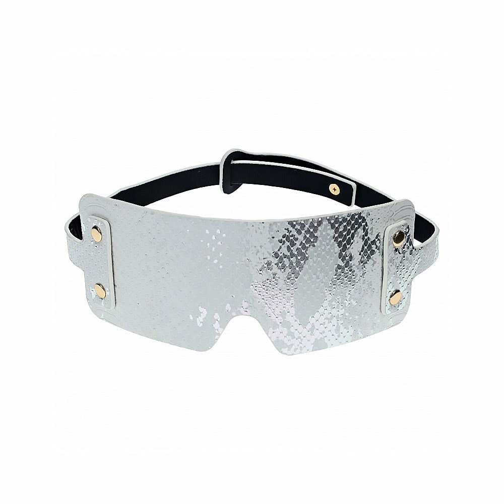 Ouch! Florence Collection Blindfold
