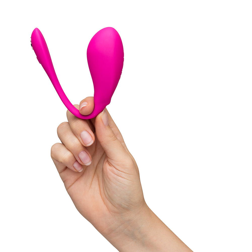 We-Vibe Jive 2