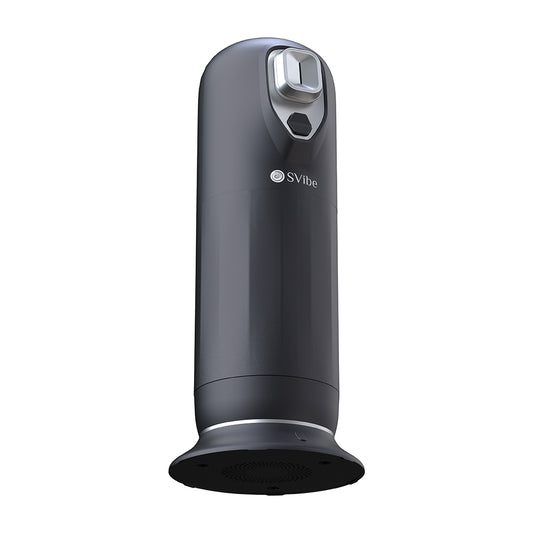 SVibe iKon Jet Masturbator