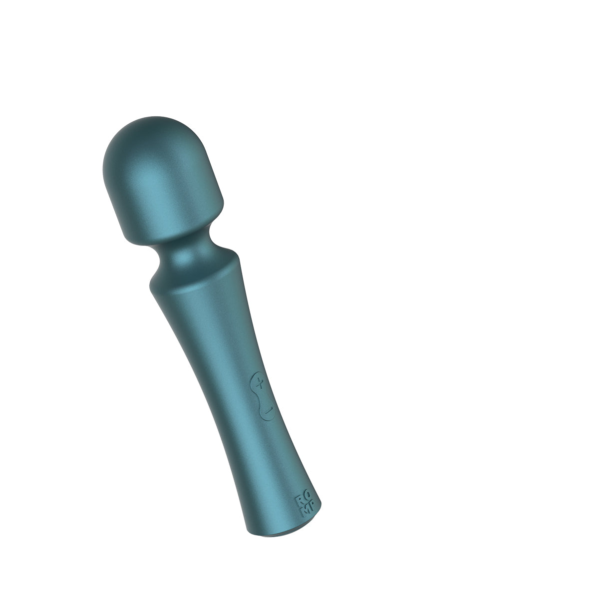 Romp Prestowand Vibrator