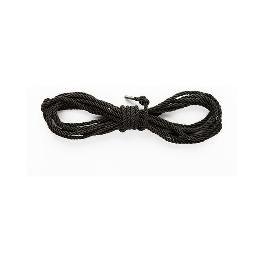 Creative Conceptions Knot In Control 10M Silky Bondage Rope