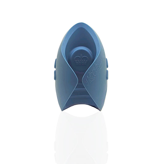 Hot Octopuss Pulse Duo Rechargeable Remote Control Vibrating Stroker
