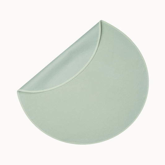 Dame Products Dame Thro Waterproof Sex Blanket