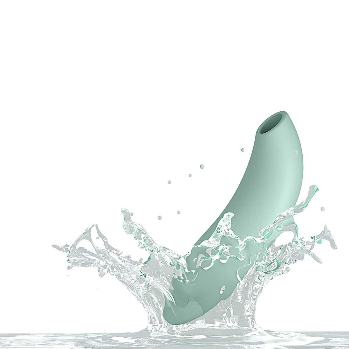 We-Vibe Melt 2
